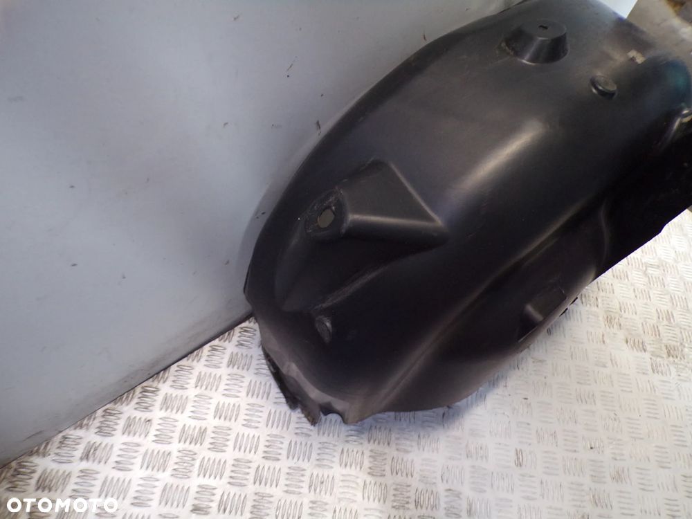 NADKOLE PRAWY 767486829R TYŁ RENAULT ZOE I LIFT / II - 3