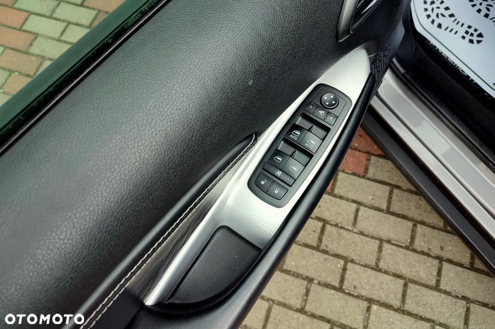 Fiat Freemont 2.0 Multijet - 24