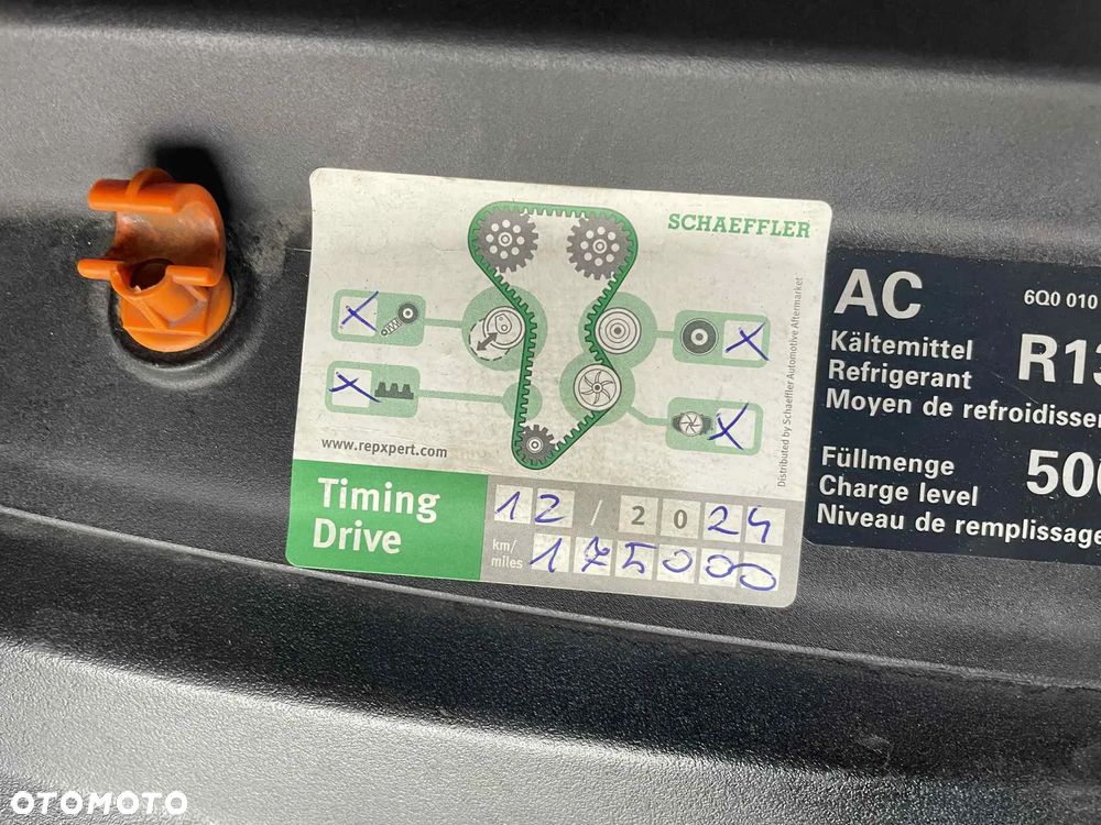 Volkswagen Polo - 24