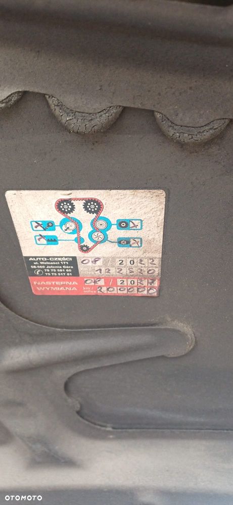 Honda Civic 1.8i-VTEC Comfort - 10