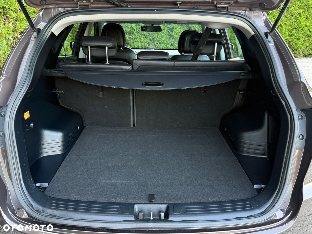 Hyundai ix35 - 12