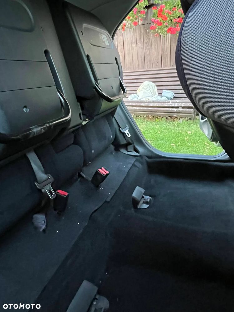 Honda Civic 1.8 Comfort - 25