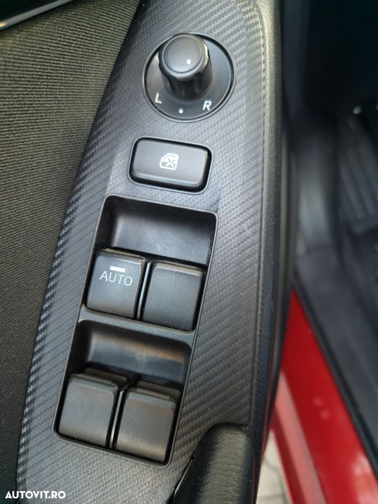 Mazda 3 SKYACTIV-G 120 Center-Line - 16