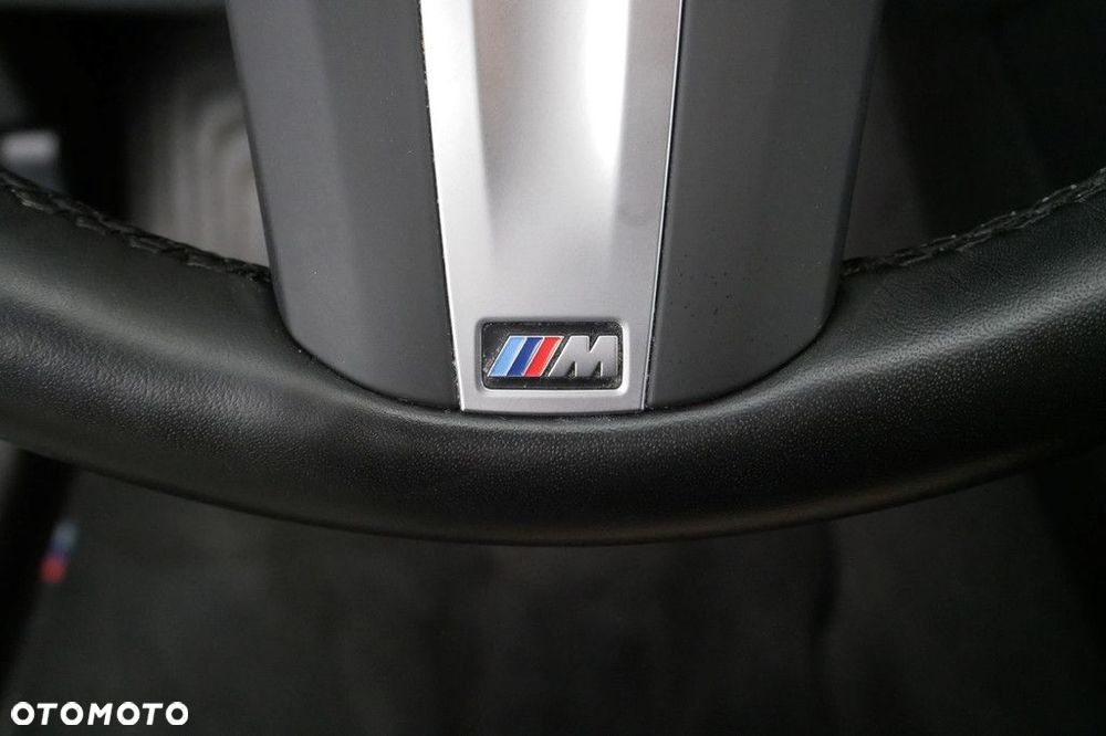 BMW X3 - 37