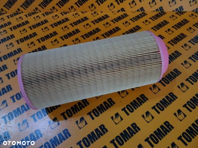 Filtr powietrza zew JCB 3CX 4CX- 32915802 orginał - 4