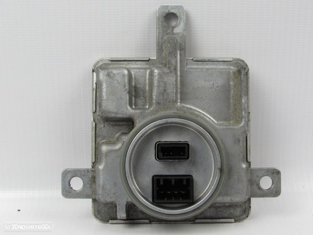 Centralina / Balastro Farol Xenon Usado / Original AUDI A5 (8T3)/AUDI A4 (8K2, B... - 2