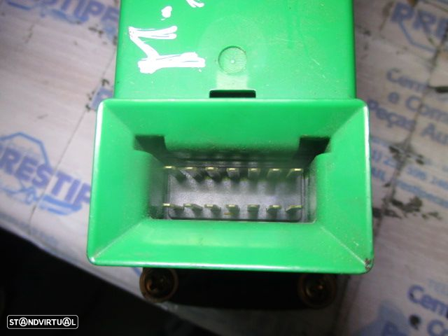 Interruptor MR551244 MITSUBISHI PAJERO 2002 VIDROS - 3