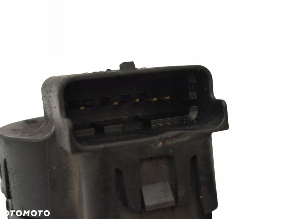 POMPA WSPOMAGANIA PEUGEOT 307 407 CITROEN C4 C5 2.0 HDI 9659820880 - 6