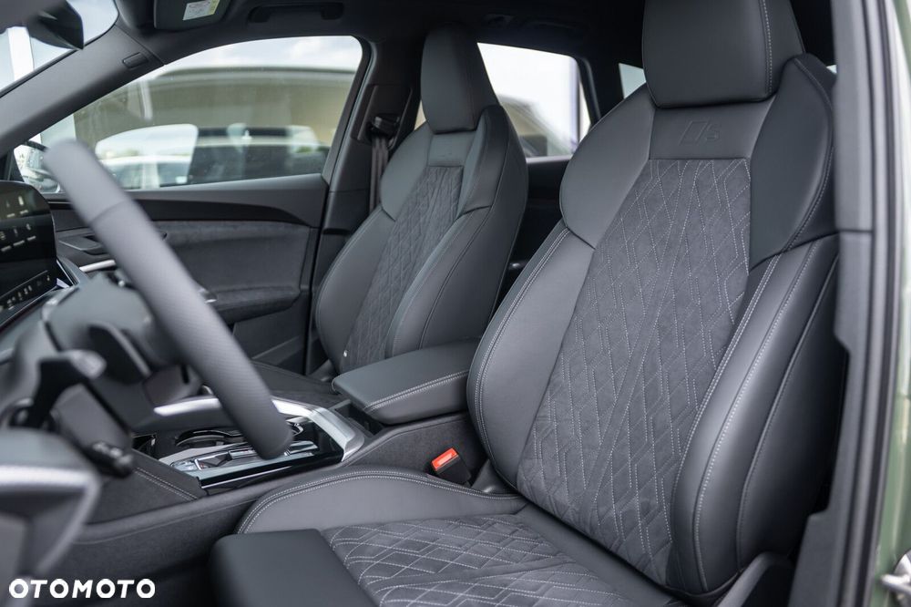 Audi Q5 - 12