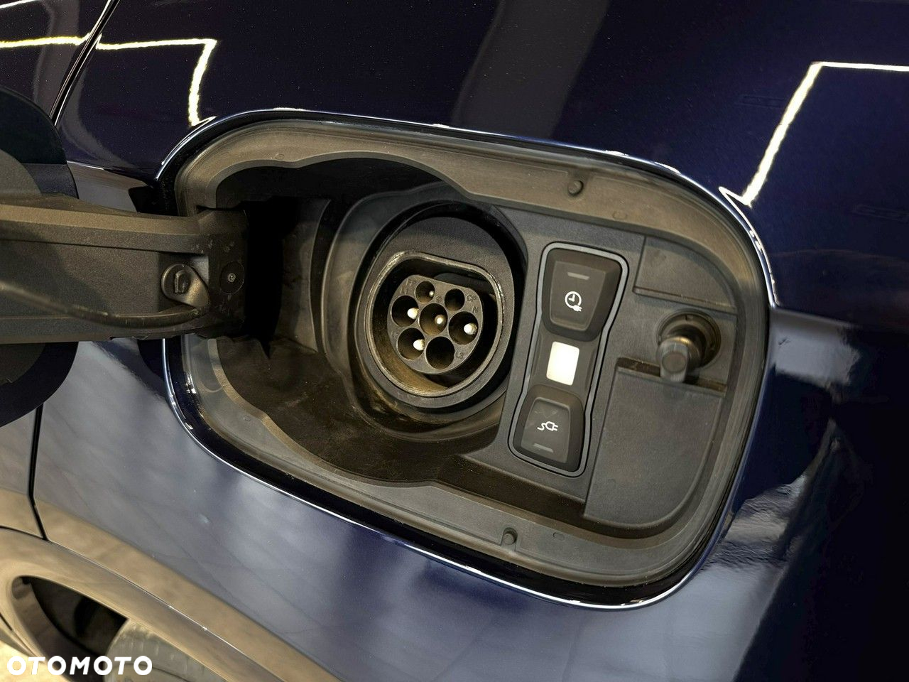 Audi Q5 - 28