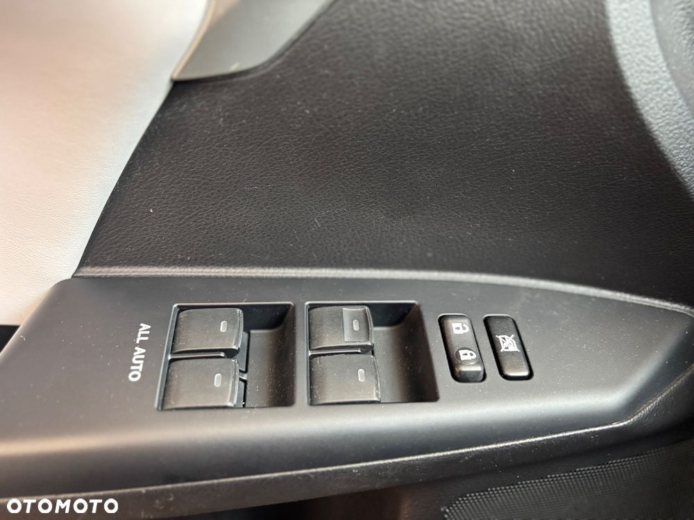 Lexus CT Executive Line - 22