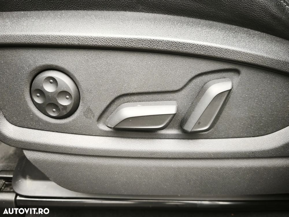 Audi Q5 45 TFSI quattro S tronic MHEV Advanced - 7