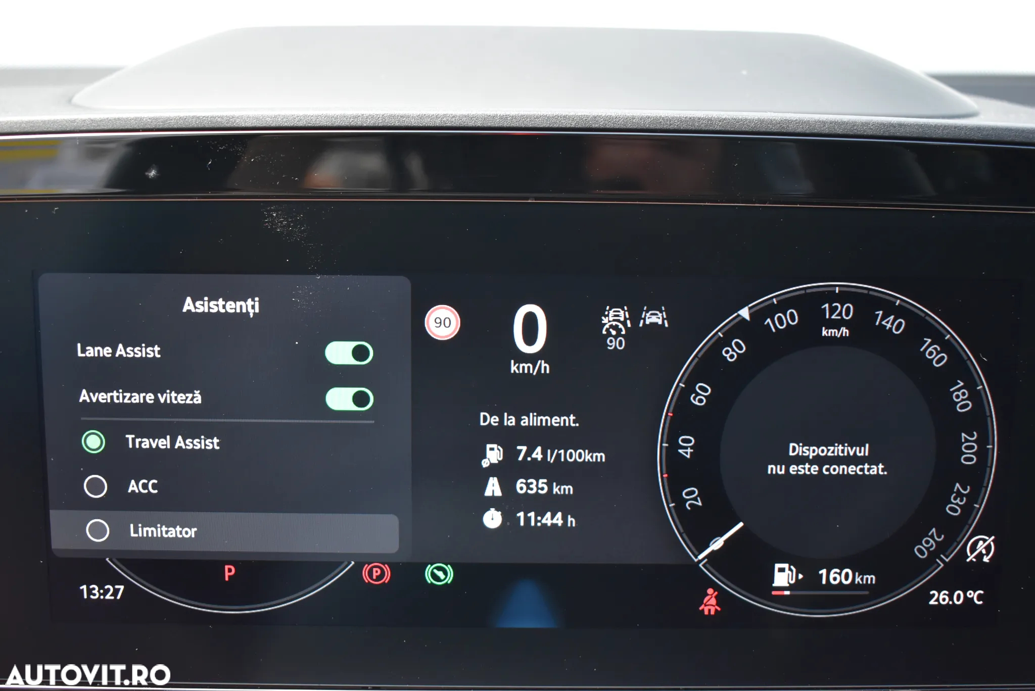 Skoda Kodiaq 2.0 TDI 4X4 DSG Selection - 11