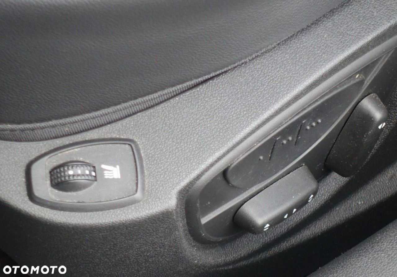 Renault Laguna - 14