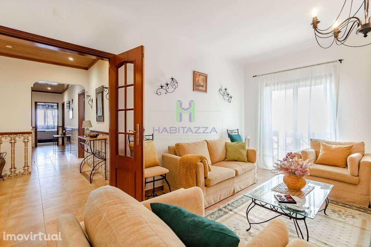 Apartamento T2 para Arrendamento - De MAIO a SETEMBRO em Lagos - Grande imagem: 4/20