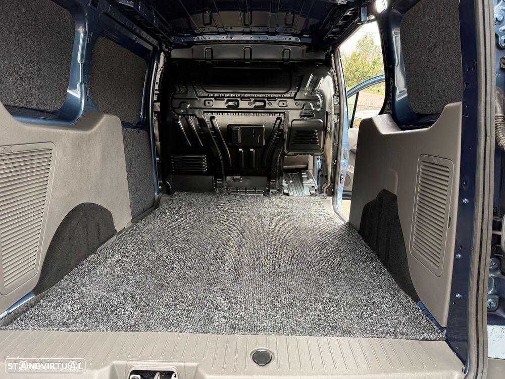 Ford Transit Connect 1.5 TDCi 230 L2 Trend - 45