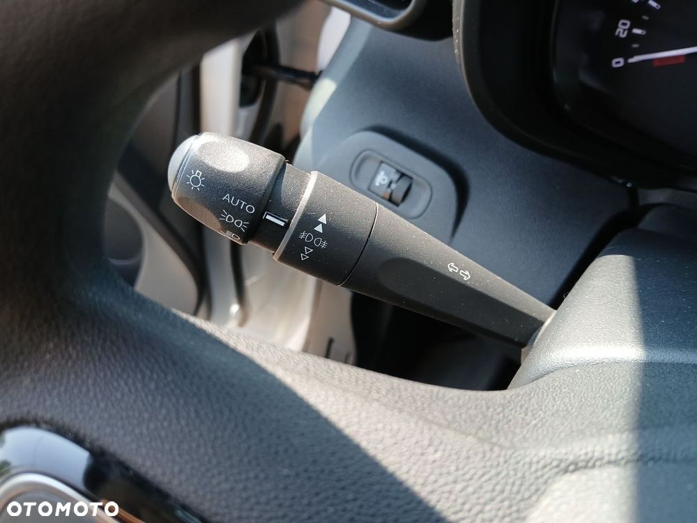 Toyota PROACE CITY - 30