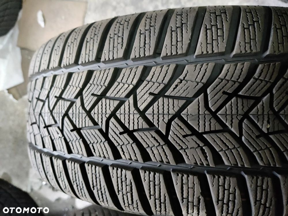 Hyundai i30 N 2.0 T-GDI Performance DCT - 32