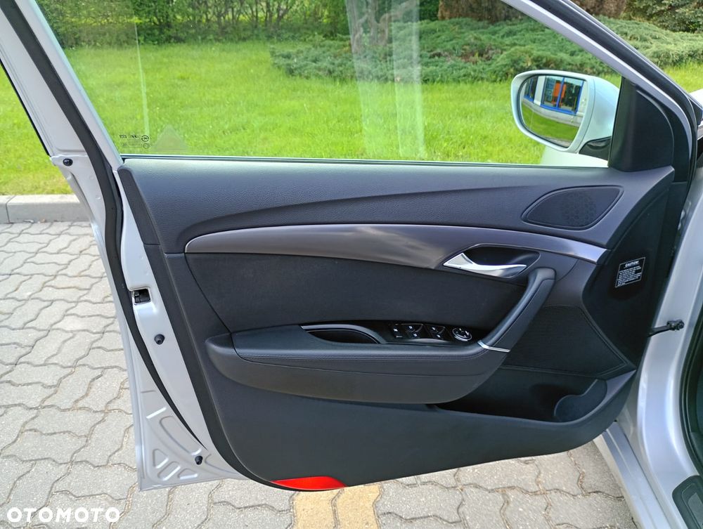 Hyundai i40 - 23