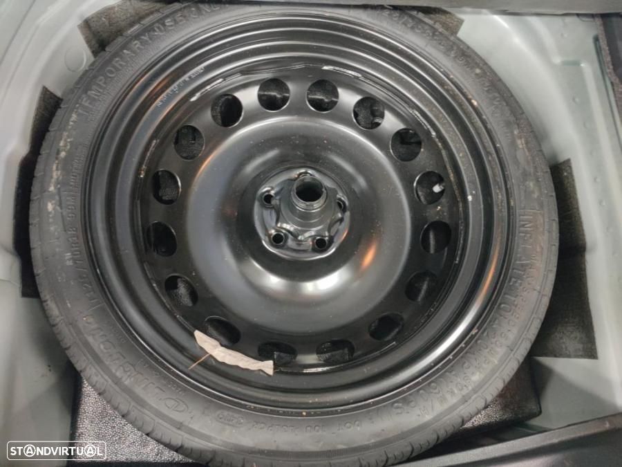 SEAT Arona 1.0 TSI Style - 45