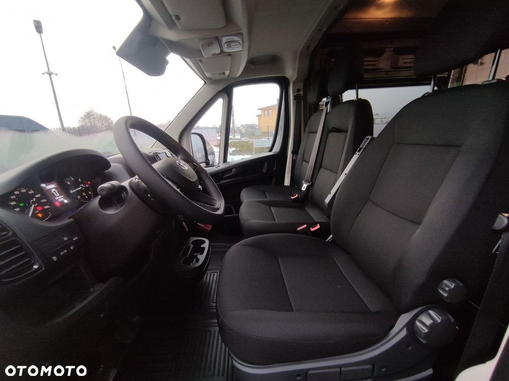 Toyota PROACE MAX - 12