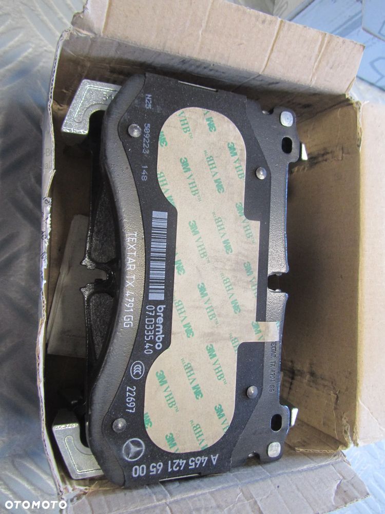 klocki 0004215702 - 1