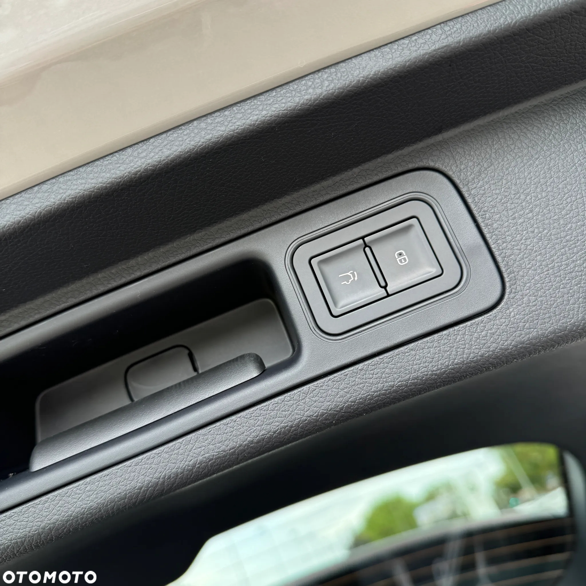 BYD Seal U 1.5T DM-i Design AWD - 14