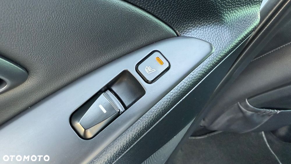 Hyundai ix35 1.7 CRDi 2WD Trend - 19