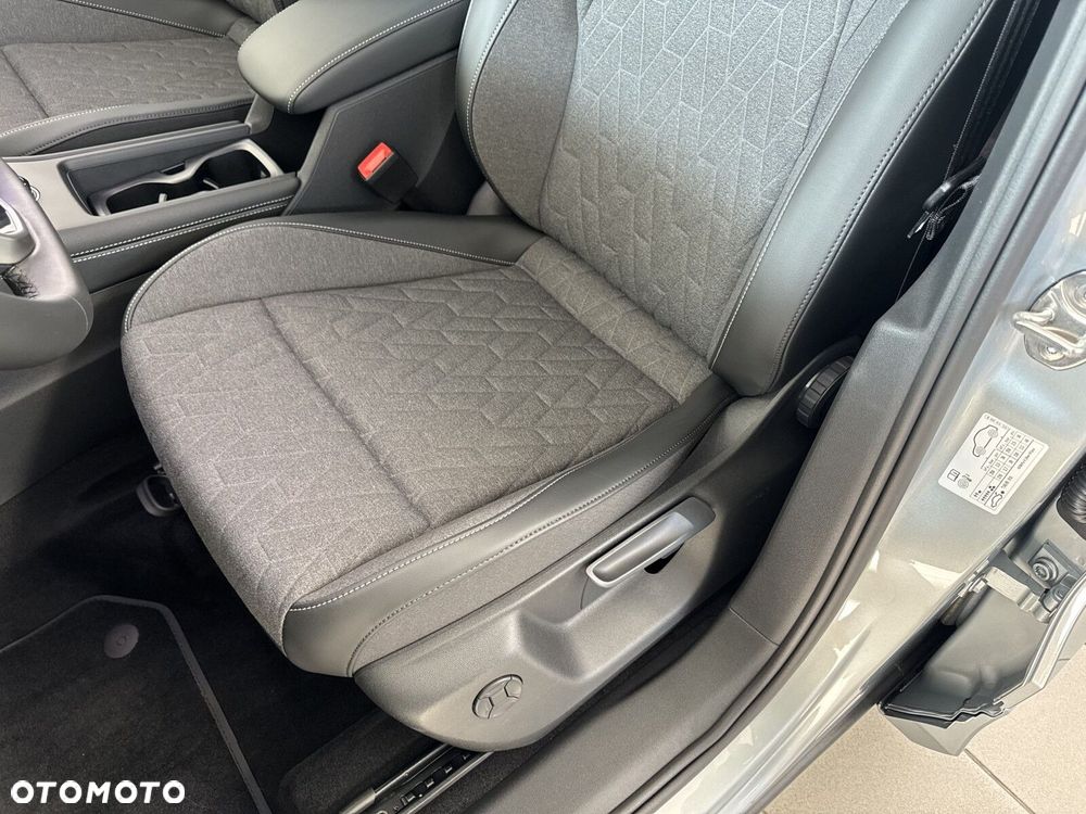 Volkswagen Tayron - 12