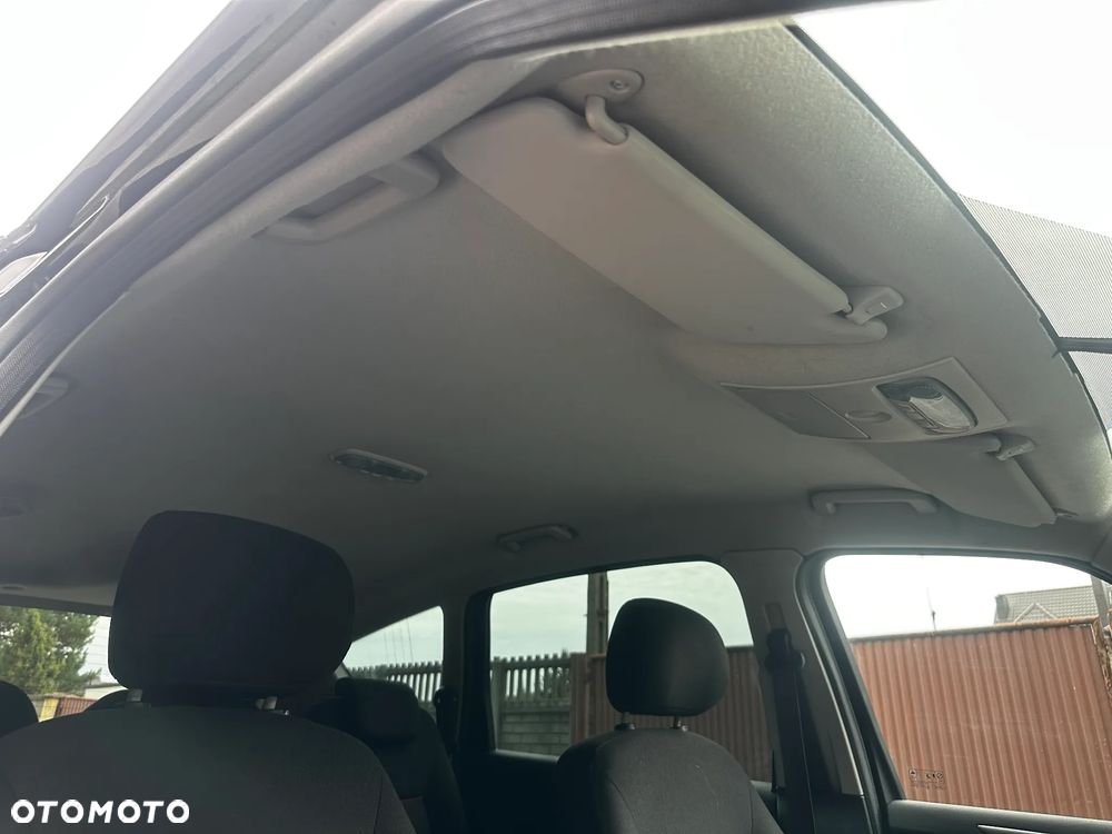 Ford S-Max 1.8 TDCi Ambiente - 26