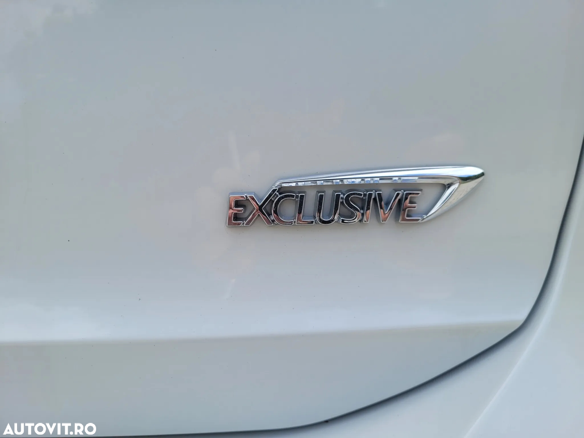 Opel Insignia Grand Sport 2.0 BiTurbo D 4x4 Automatik Ultimate - 12