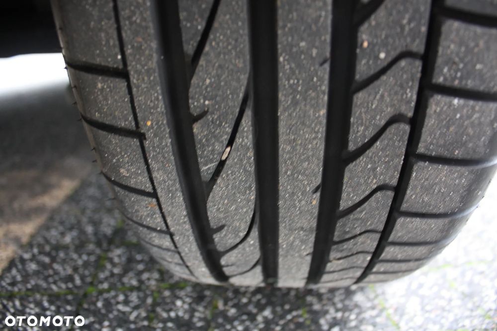 Skoda Fabia 1.2 TSI Black Edition - 25