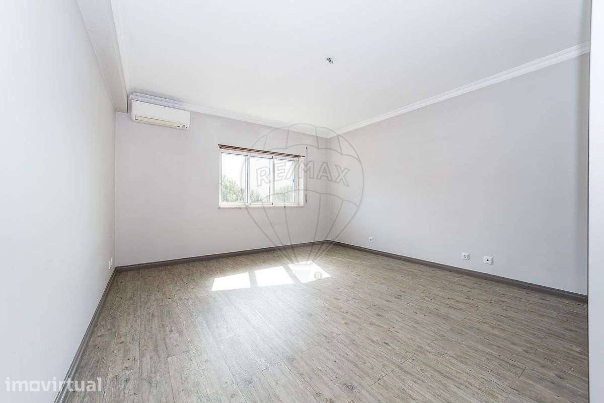 Apartamento T2 para venda - Grande imagem: 4/30