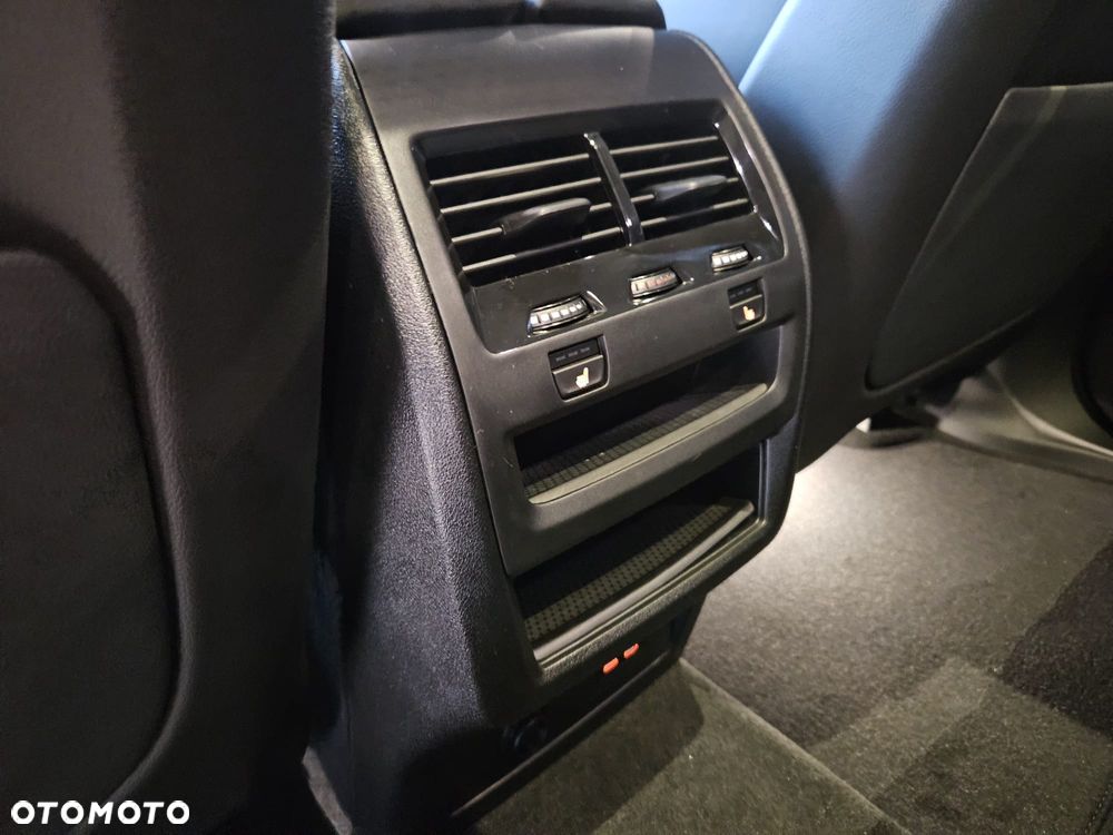 BMW X5 - 23