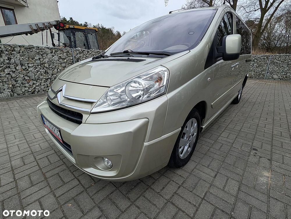 Citroën Jumpy L2 Atlante - 3