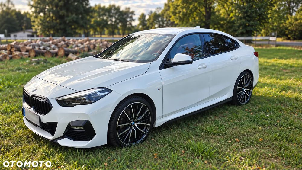 BMW Seria 2 - 2