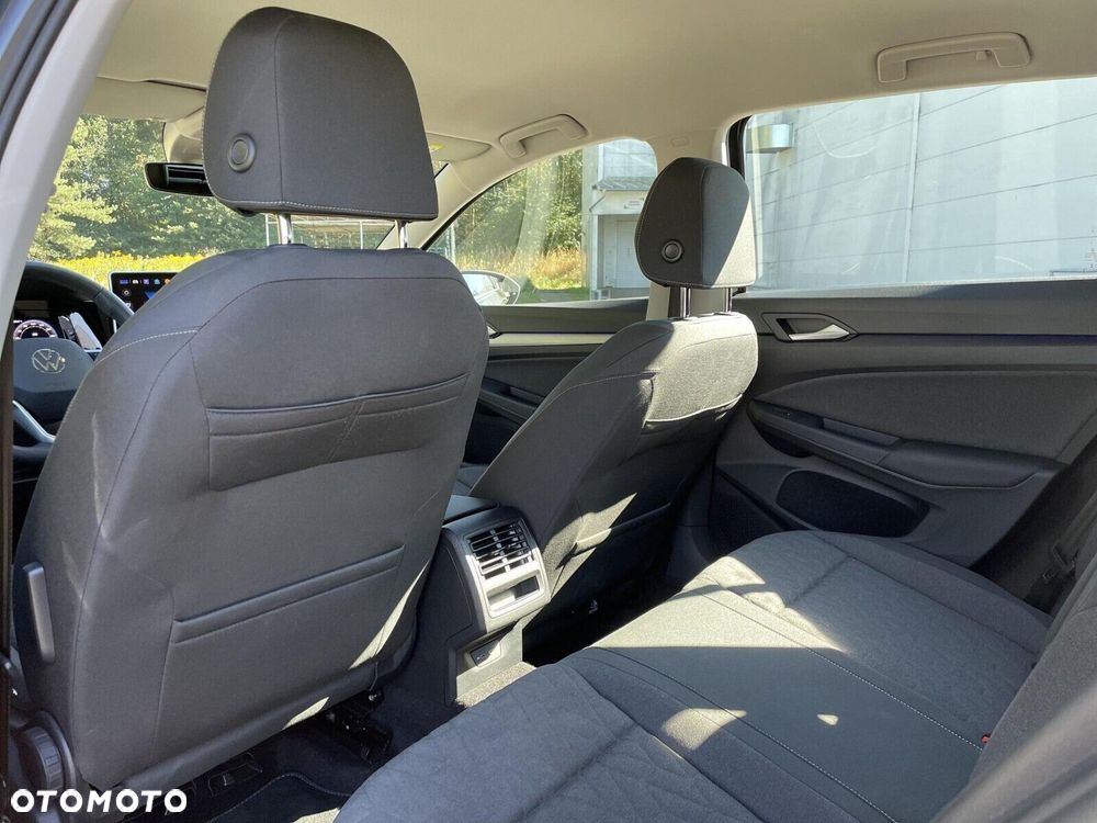 Volkswagen Golf Variant - 31