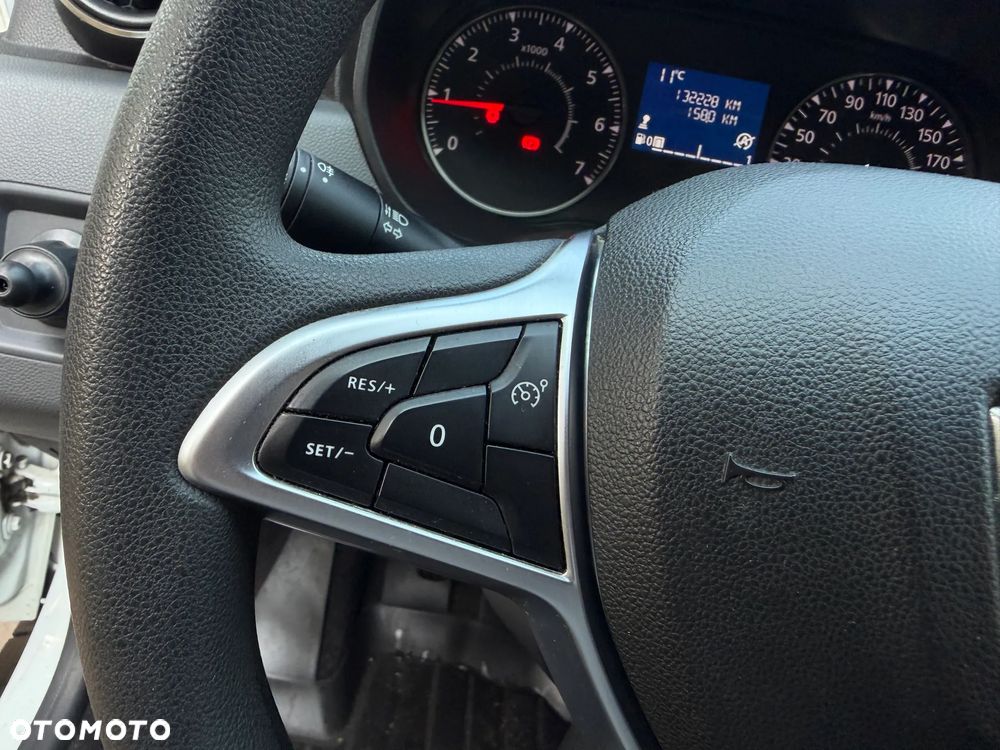 Dacia Duster 1.0 TCe Essential - 25