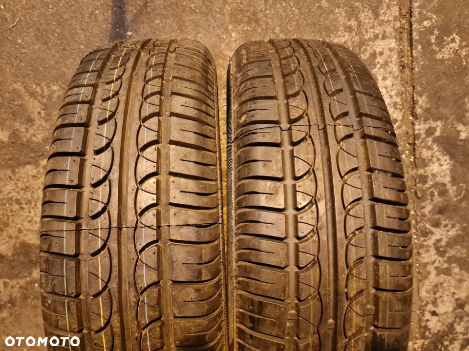 2x INFINITY INF 030 165/65R14 NOWE 2019 - 2