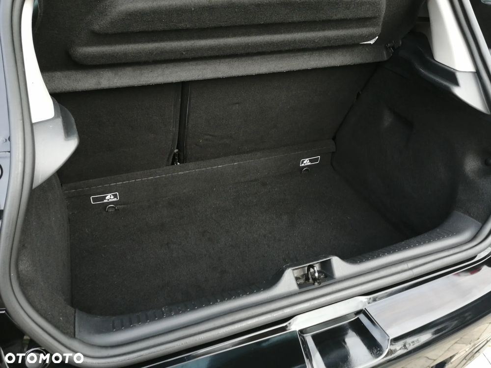 Renault Clio Energy TCe 90 Start & Stop Intens - 26