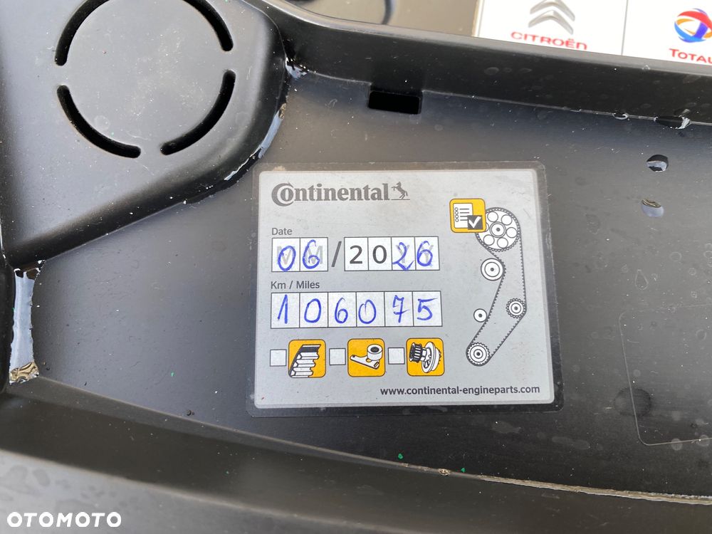 Volkswagen Golf - 13