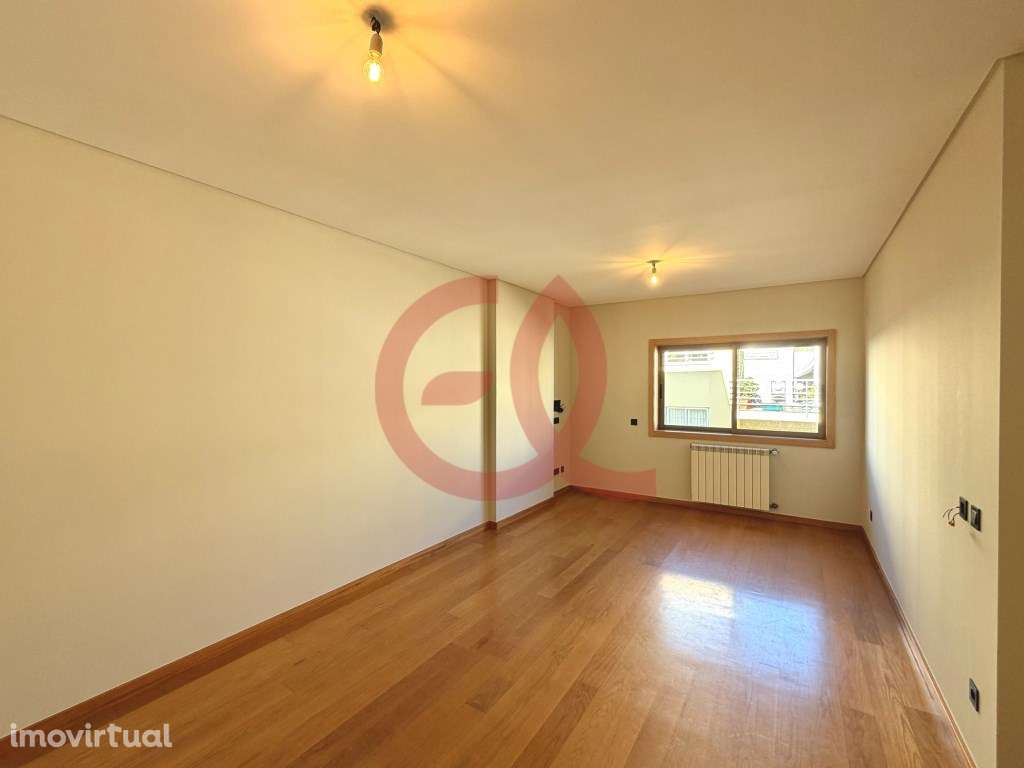 Apartamento T1 - Caminha, Viana do Castelo - Grande imagem: 3/23