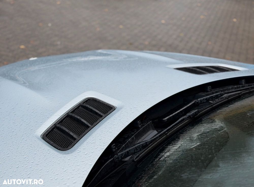 Mercedes-Benz GLE - 10