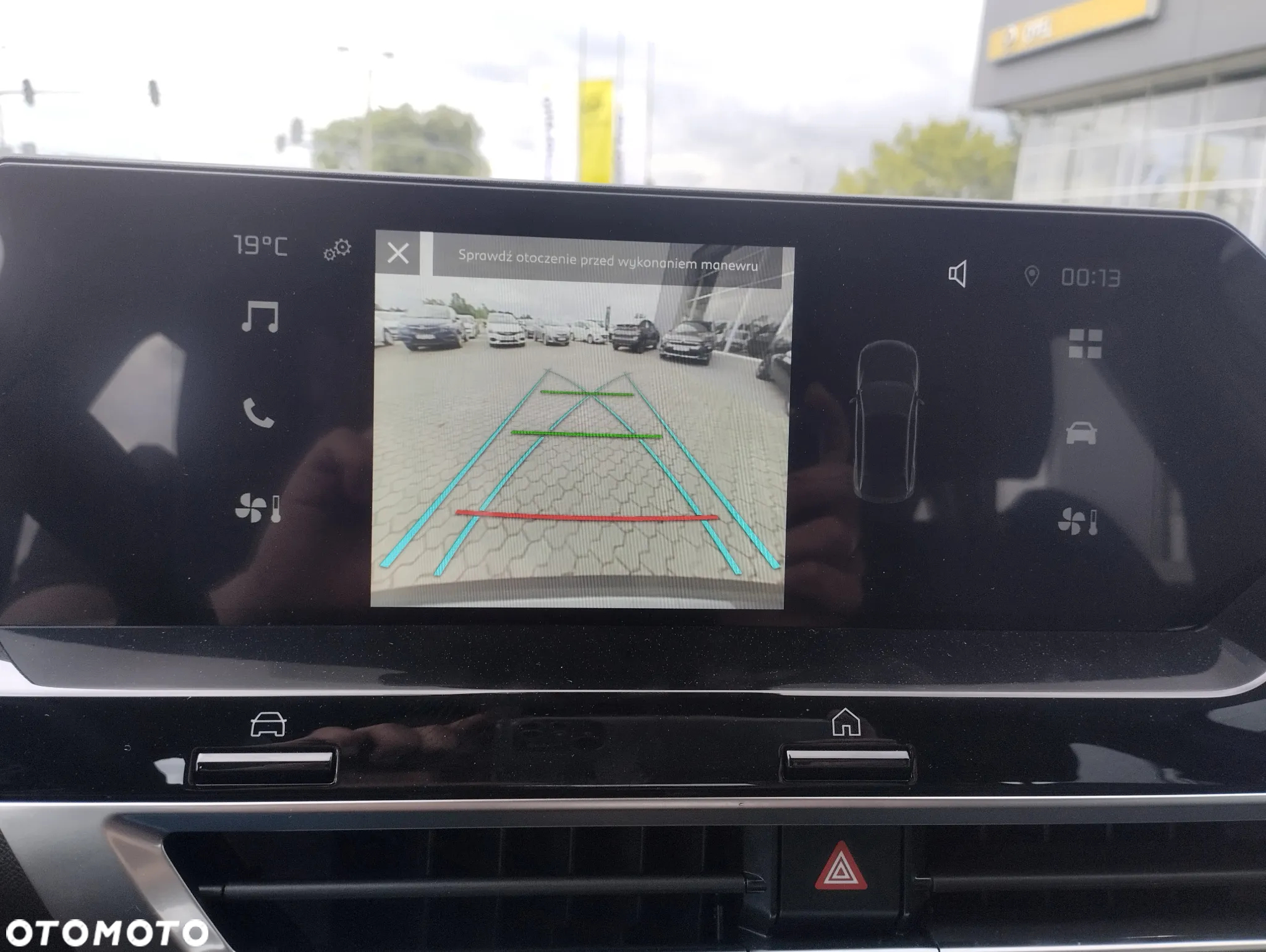 Citroën C4 1.2 PureTech Feel Pack S&S EAT8 - 16