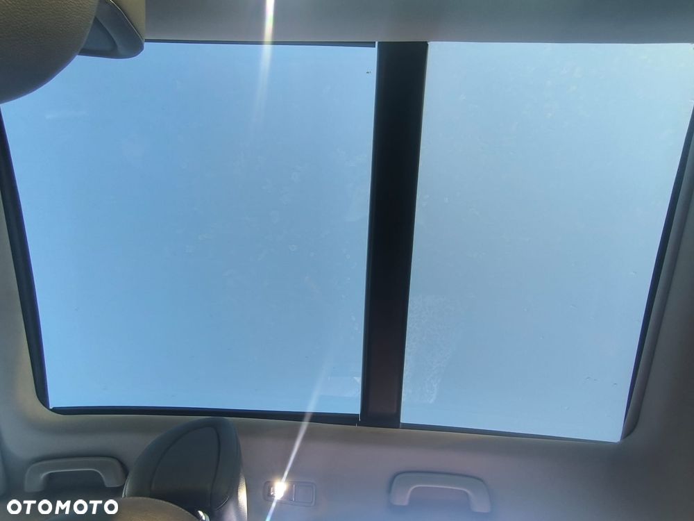 Hyundai Tucson 1.7 CRDI BlueDrive Premium 2WD DCT - 9