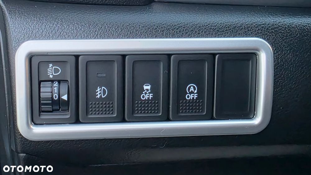 Suzuki Vitara - 23