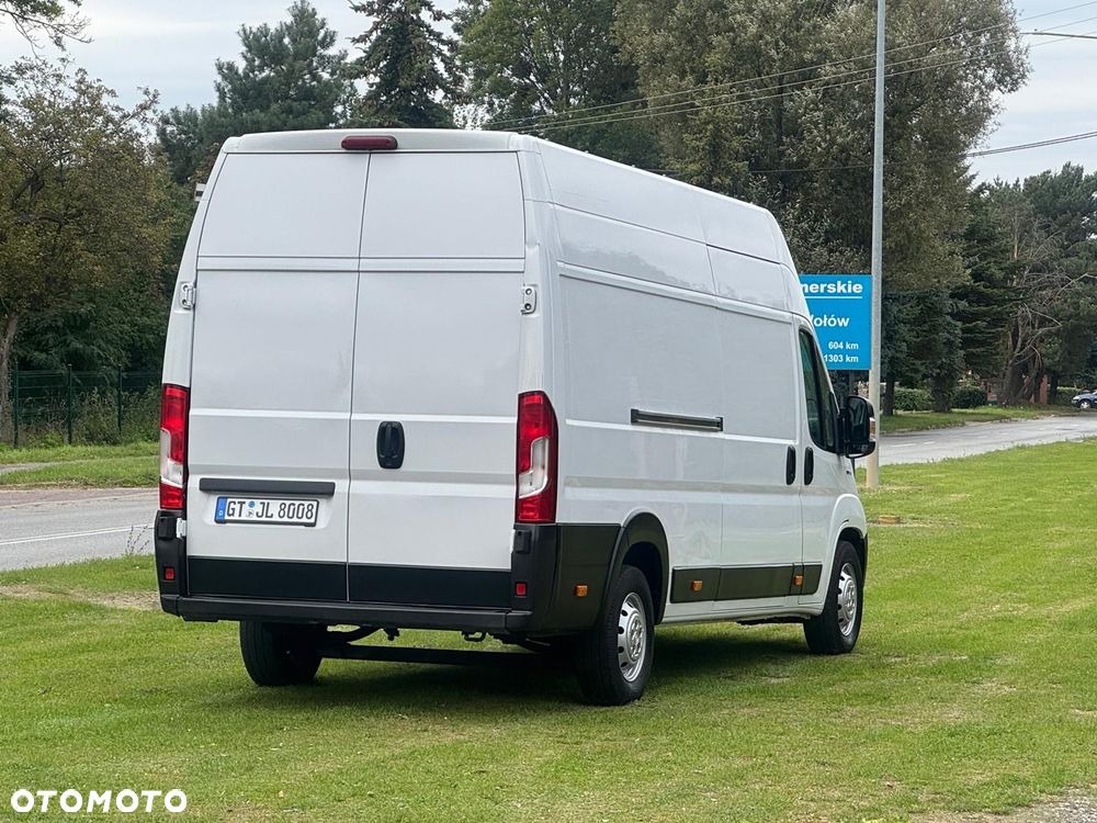 Fiat Ducato - 11