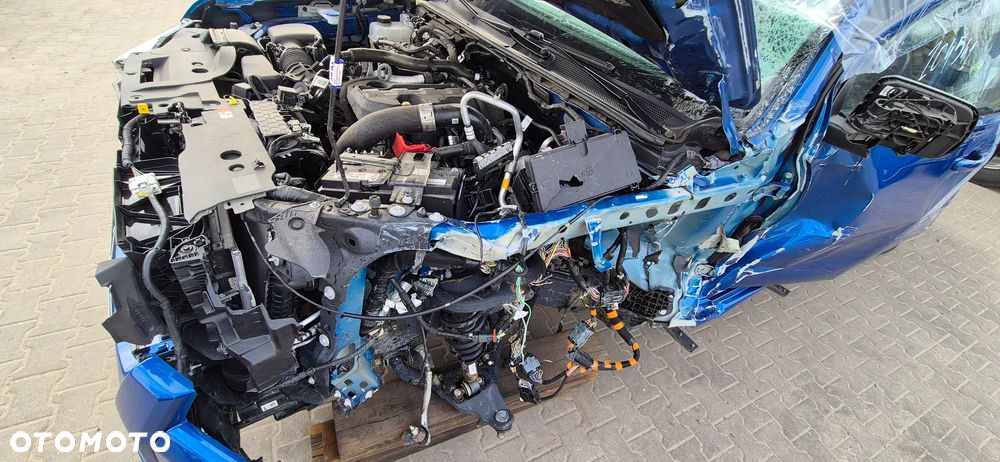 Ford Ranger 2.0 EcoBlue 4x4 DC Limited - 19