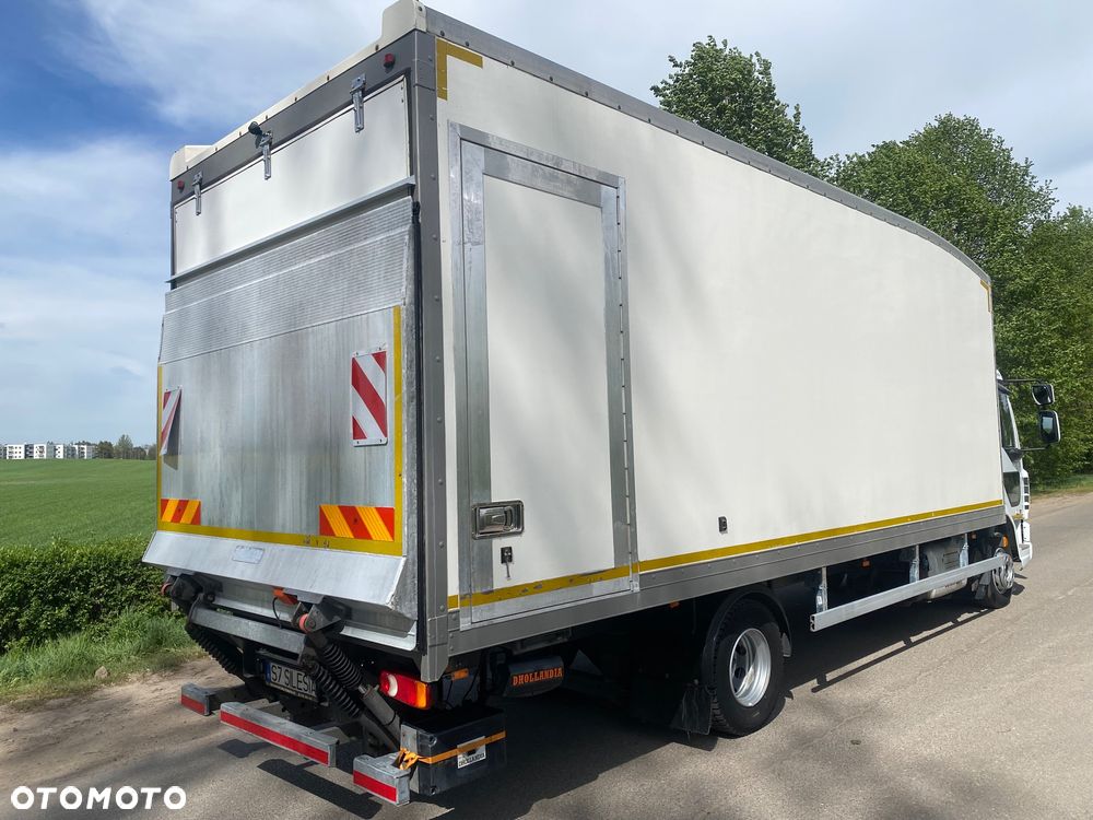 DAF LF 210 FA - 7