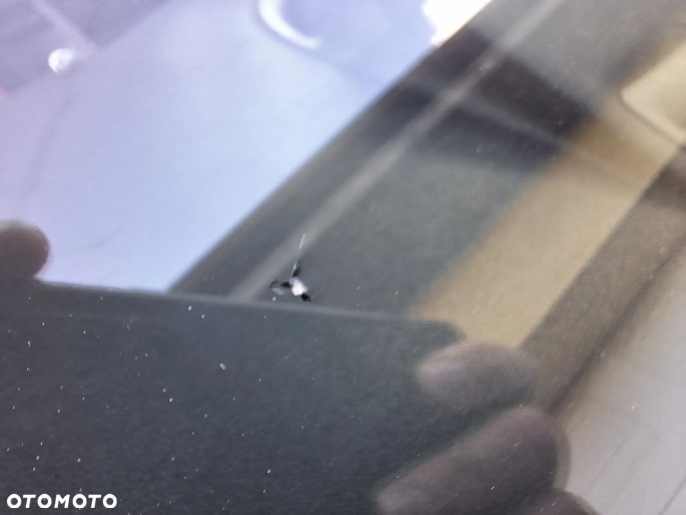 Renault Grand Scenic Gr 1.4 16V TCE TomTom Edition - 8